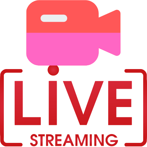 Free Sex Chat Xxx